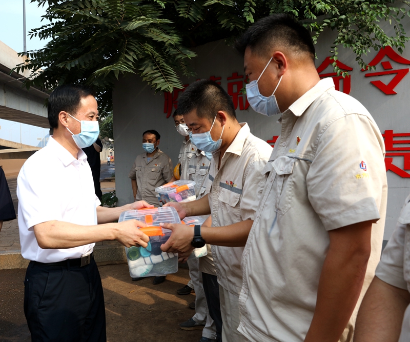 /gb2312/qishiyegonghui/12741.html